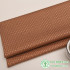 Sofa Fabric Jacquard Upholstery Background Wallpaper Cushion Pillow Cloth Per Meter Apparel Sewing Polyester Cotton Material