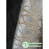 Jacquard Fabric Mixed Apricot Chinoiserie Cheongsam Designer Wholesale Cloth Apparel Diy Sewing Polyester Spandex Material