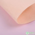 Felt Fabric  Non-woven Felt Fabric Sheet DIY Sewing Dolls Crafts Material 1mm Thick By The Meter/Roll