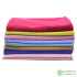 Corduroy Fabric Clothing Solid Color Jacket Pants Sofa Cover Nylon Polyester Material Cloth Per Meter Apparel Sewing Diy