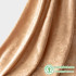 Jacquard Dark Texture Fabric Imitation Silk Satin Smooth Antique Hanfu Cloth Apparel Diy Sewing Polyester Spandex Material