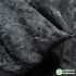 Jacquard Dark Patterned Fabric for Clothing Shirts Dresses Designer Cloth Apparel for Diy Sewing  Rayon Linen Material