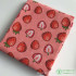 LINEN Cotton Fabric For Clothing Quilting Twill Fabrics Cloth CAT DIY Sofa BAG Curtain Tablecloth Cushion CRAFT SEWING Materials