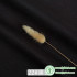 Thickening Sofa Fabric Solid Color Polyester Material Pillow Cushion Wholesale Cloth Apparel Sewing Diy Material Per Meter