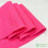 20x90CM Soft Felt Fabric Non-woven Felt Fabric Cloth Home Decor DIY Toy Sewing Dolls Crafts Handmade Material 1.4mm Thick