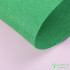 Felt Fabric  Non-woven Felt Fabric Sheet DIY Sewing Dolls Crafts Material 1mm Thick By The Meter/Roll