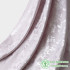 Jacquard Dark Texture Fabric Imitation Silk Satin Smooth Antique Hanfu Cloth Apparel Diy Sewing Polyester Spandex Material