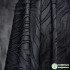Jacquard Texture Fabric for Dress Shirt Clothing Creative Designer Cloth Apparel Diy Sewing Pure Polyester Material