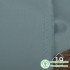 Cotton Material Twill Woven Fabric Windbreaker Home Bed Sheet Sofa Cover Wholesale Cloth By Meters for Sewing Diy