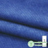 Corduroy Fabric Clothing Solid Color Jacket Pants Sofa Cover Nylon Polyester Material Cloth Per Meter Apparel Sewing Diy
