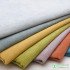 Velveteen Fabric Thickened Sofa Cover Cushion Cover Pillow Tablecloth Dyeing Wholesale Cloth for Sewing Meters Diy Material