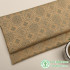 Sofa Fabric Jacquard Upholstery Background Wallpaper Cushion Pillow Cloth Per Meter Apparel Sewing Polyester Cotton Material