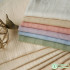 Jacquard Pure Cotton Material  Shirt for Dress Clothing Fabric Diy Wholesale Cloth Per Meter Apparel Sewing
