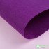 Felt Fabric Soft Non-woven Felt Fabric Sheet DIY Sewing Dolls Crafts Material 1mm Thick By The Meter/Roll