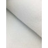 100*100CM Thin Cotton Batting Fabric Filler Cotton-spreading Patchwork Quilting Accessory DIY Bag Craft lining/interlinings
