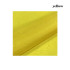 100 * 150 cm Nylon Fabric Kite Cloth Waterproof Patchwork Needlework DIY Crafts Umbrella Cloth Tent Fabric Fashion Material