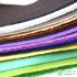 Felt Fabric Soft Non-woven Felt Fabric Sheet DIY Sewing Dolls Crafts Material 1mm Thick By The Meter/Roll