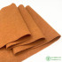 20x90CM Soft Felt Fabric Non-woven Felt Fabric Cloth Home Decor DIY Toy Sewing Dolls Crafts Handmade Material 1.4mm Thick