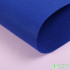 Felt Fabric  Non-woven Felt Fabric Sheet DIY Sewing Dolls Crafts Material 1mm Thick By The Meter/Roll