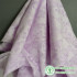 Jacquard Embroidered Tablecloth Fabric for Dress Shirt Clothing Cotton Material Cloth Per Meters Apparel Sewing Diy