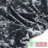 Gold Diamond Fleece Fabric Thickened Solid Elastic Clothing Fabric Sofa Cover Tablecloth Cloth Per Meter Apparel Sewing Diy