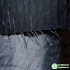 Jacquard Fabric Striped Fabric Designer Clothing Wholesale By The Meters Cloth Apparel Diy Sewing Cotton Polyester Material