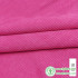 Corduroy Fabric Clothing Solid Color Jacket Pants Sofa Cover Nylon Polyester Material Cloth Per Meter Apparel Sewing Diy