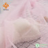 Lace Mesh Dot Jacquard Fabric Tulle Fabric For Dress And Mosquito Net Patchwork Needlework Diy Material  TJ0308