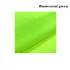 100 * 150 cm Nylon Fabric Kite Cloth Waterproof Patchwork Needlework DIY Crafts Umbrella Cloth Tent Fabric Fashion Material