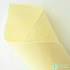 Felt Fabric Sheet 15x15cm, 30x30cm for DIY Sewing Dolls Crafts Material, Billboard Wedding Decor Cupma Tradmarks 1mm Thick