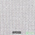NEW 1PC Polyester Cotton Mesh Embroidery Cloth Cross Stitch Fabric Weaving Cloth Fabrics Handmade Crafts Clothing Accessories