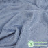 Pure Rayon Material Jacquard Fabric Cheongsam Spring Autumn for Dress Wholesale Cloth Per Meter Apparel Sewing Diy