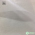 QUANFANG lining fabric single faced adhesive fabric DIY Fabric accessories cloth The patchwork Need to use electri lro 50x100cm