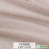 Party Glitter Fabric Polyester Mesh Lace Fabric For Sewing Dress Or Stage Costume Can See Though  W04-1