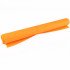 50x40cm large 1Pcs Non-woven Felt Fabric Polyester Cloth Felts DIY Kindergarten supplies for Sewing Dolls Crafts accessories 1mm