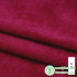 Corduroy Fabric Clothing Solid Color Jacket Pants Sofa Cover Nylon Polyester Material Cloth Per Meter Apparel Sewing Diy