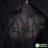 Jacquard Fabric Heavy Texture Knit Base Design for Clothing Cloth Apparel for Diy Sewing Rayon Polyester Material