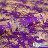 50*75cm Brocade Satin Fabric Beautiful Dress Fabric Material for Making Cheongsam and Kimono