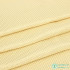 200g Fabric Woven Aramid Fiber Cloth Plain 100cm/39.4'' Width Yellow