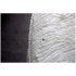 Wool Yarn Jacquard Fabric Technology Autumn Coat Creative Designer  Cloth Apparel for Diy Sewing Nylon Material