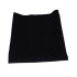 1.2mm Black White Brown, High Density Felt Soft Fabrics For DIY Sewing Home Decoration, Dolls  amp;Crafts Materials ,Polyester Cloth