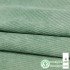 Corduroy Fabric Solid Color Coat Sweater Shirt Sofa Cover Nylon Polyester Material Wholesale Cloth for Sewing Meters Diy