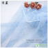 Mint Tulle Fabric Of Sewing Dress Mesh Lace Glitter Fabric For Diy Wedding And Christmas Decoration TJ0556