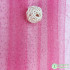 Cheap Glitter Fabric Wedding Decoration Mesh Lace Tulle Fabric Christmas Decoration 45*150 Cm/Piece TJ0225