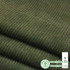 Corduroy Fabric Clothing Solid Color Jacket Pants Sofa Cover Nylon Polyester Material Cloth Per Meter Apparel Sewing Diy