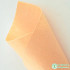 Felt Fabric Sheet 15x15cm, 30x30cm for DIY Sewing Dolls Crafts Material, Billboard Wedding Decor Cupma Tradmarks 1mm Thick