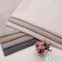 Velveteen Fabric Thickened Sofa Cover Cushion Cover Pillow Tablecloth Dyeing Wholesale Cloth for Sewing Meters Diy Material