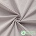 Dutch Fleece Fabric Sofa Cover Diy Pillow Soft Environmentally Friendly Printing and Dyeing Cloth for Sewing Meters Material