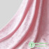 Jacquard Dark Texture Fabric Imitation Silk Satin Smooth Antique Hanfu Cloth Apparel Diy Sewing Polyester Spandex Material