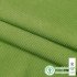 Corduroy Fabric Solid Color Coat Sweater Shirt Sofa Cover Nylon Polyester Material Wholesale Cloth for Sewing Meters Diy